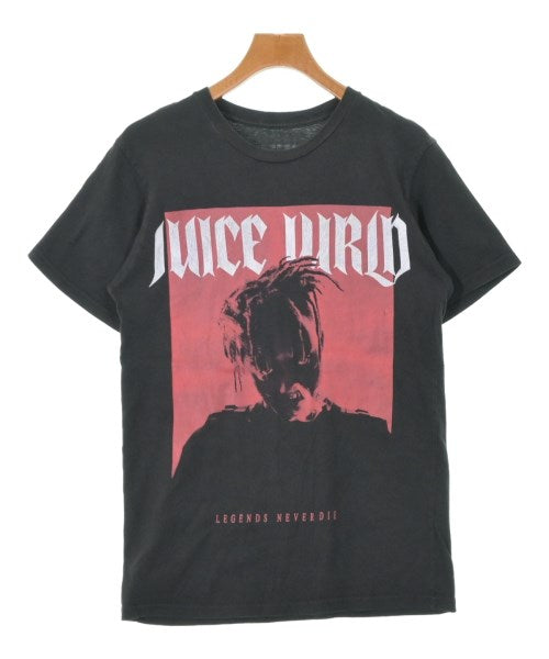 Other brand เสื้อยืด/เสื้อท็อปส์
