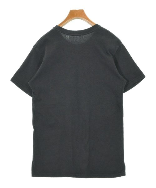 Other brand เสื้อยืด/เสื้อท็อปส์