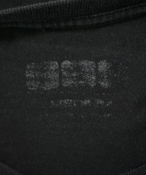Other brand เสื้อยืด/เสื้อท็อปส์