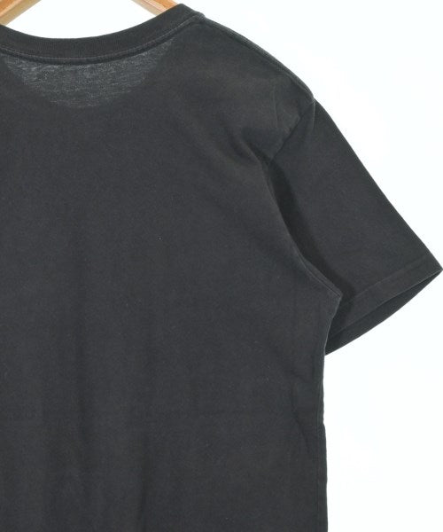 Other brand เสื้อยืด/เสื้อท็อปส์