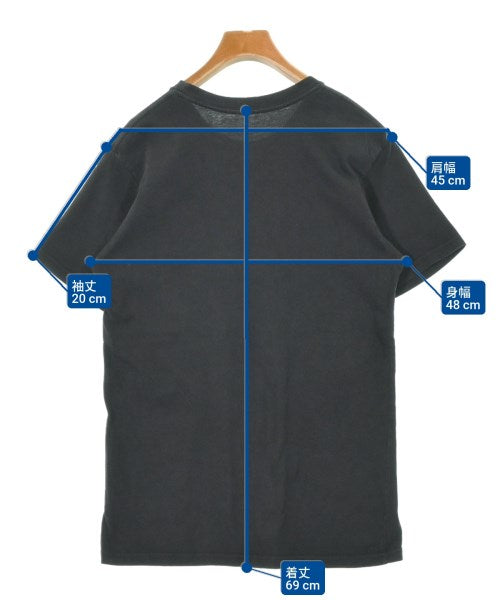 Other brand เสื้อยืด/เสื้อท็อปส์