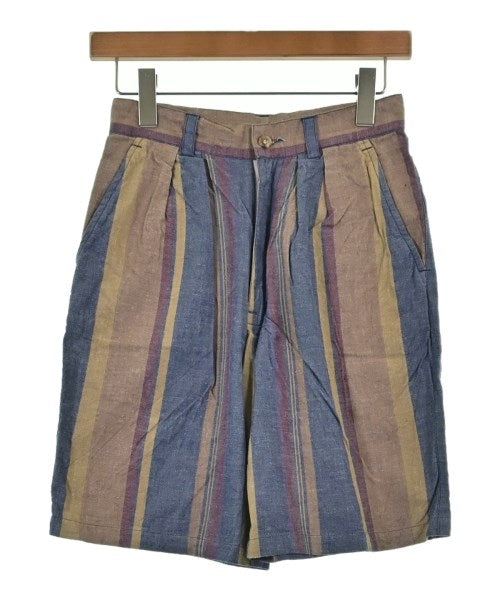 Other brand กางเกงขาสั้น