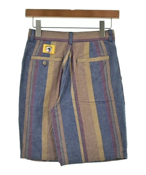 Other brand กางเกงขาสั้น