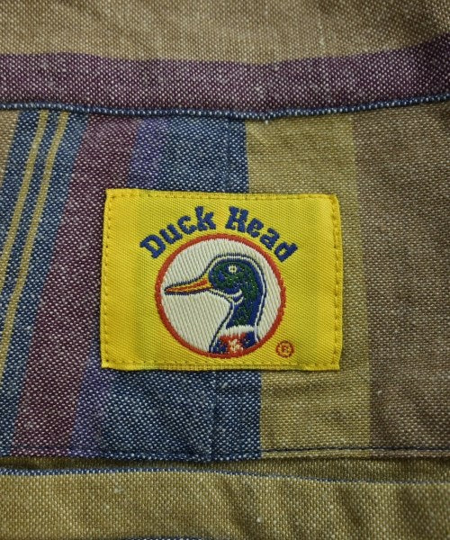 Other brand กางเกงขาสั้น