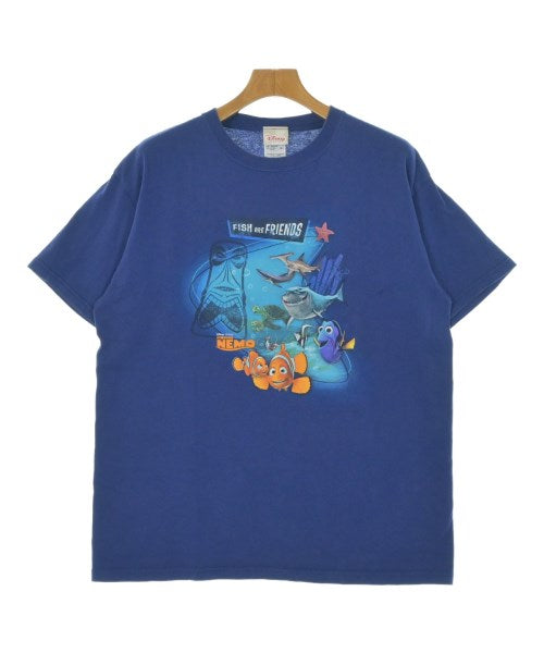 Other brand เสื้อยืด/เสื้อท็อปส์