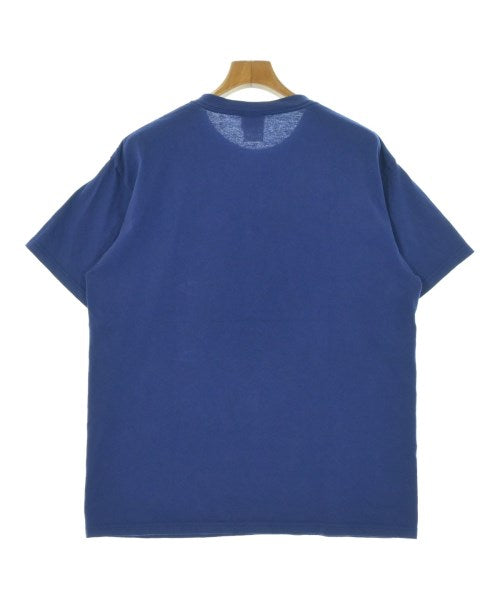 Other brand เสื้อยืด/เสื้อท็อปส์