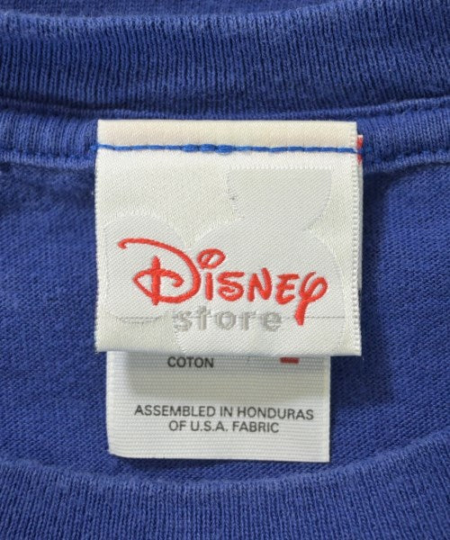 Other brand เสื้อยืด/เสื้อท็อปส์