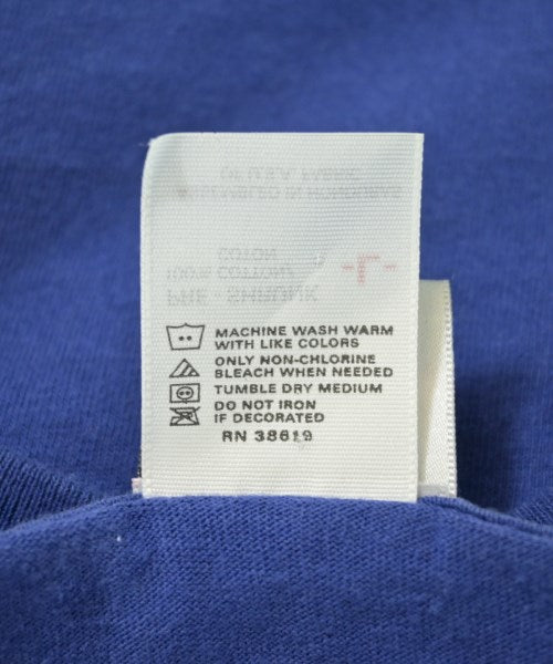 Other brand เสื้อยืด/เสื้อท็อปส์