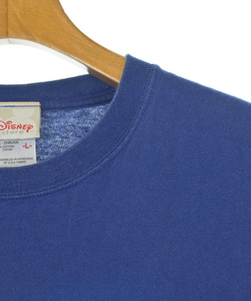 Other brand เสื้อยืด/เสื้อท็อปส์