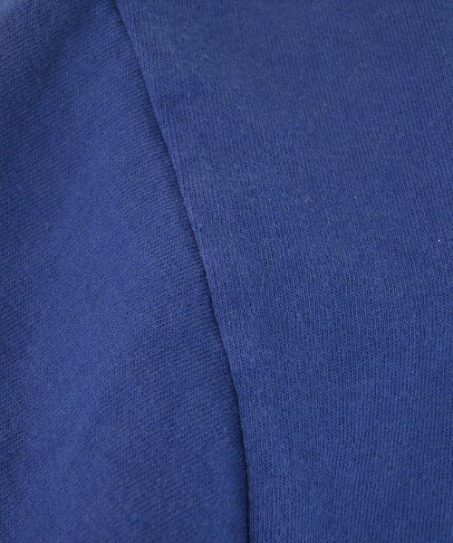 Other brand เสื้อยืด/เสื้อท็อปส์