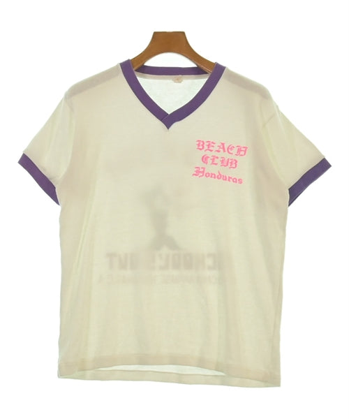 Other brand เสื้อยืด/เสื้อท็อปส์
