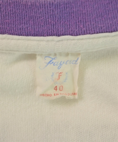 Other brand เสื้อยืด/เสื้อท็อปส์