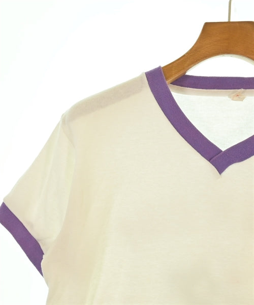 Other brand เสื้อยืด/เสื้อท็อปส์