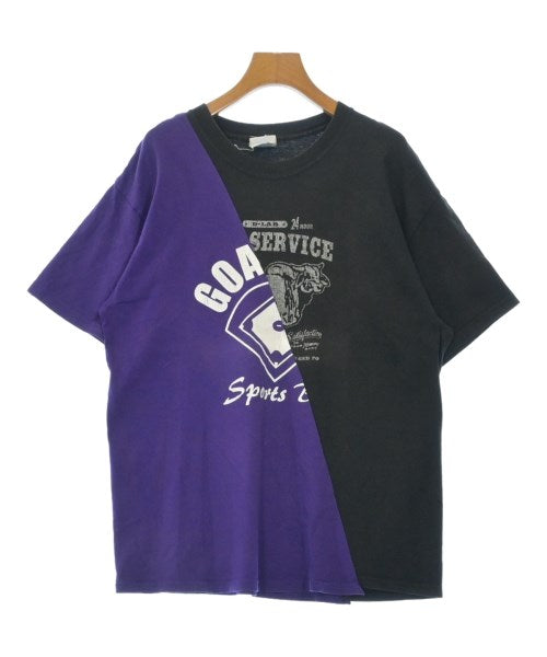 Other brand เสื้อยืด/เสื้อท็อปส์