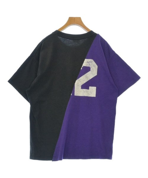 Other brand เสื้อยืด/เสื้อท็อปส์