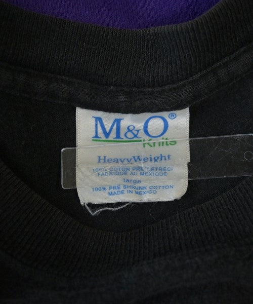Other brand เสื้อยืด/เสื้อท็อปส์