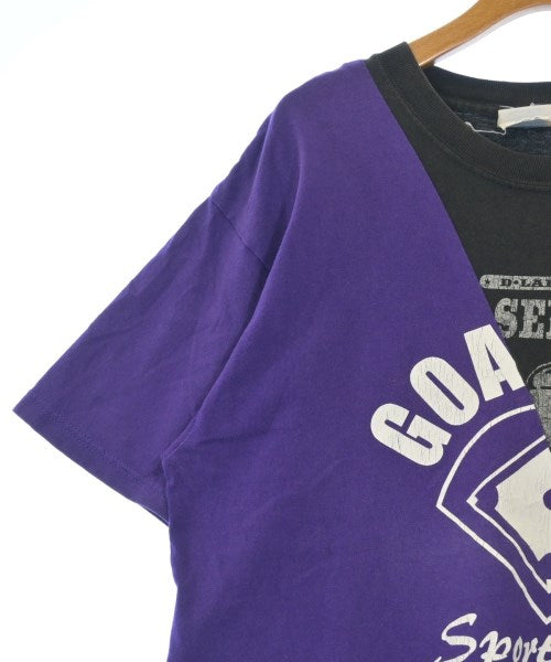 Other brand เสื้อยืด/เสื้อท็อปส์