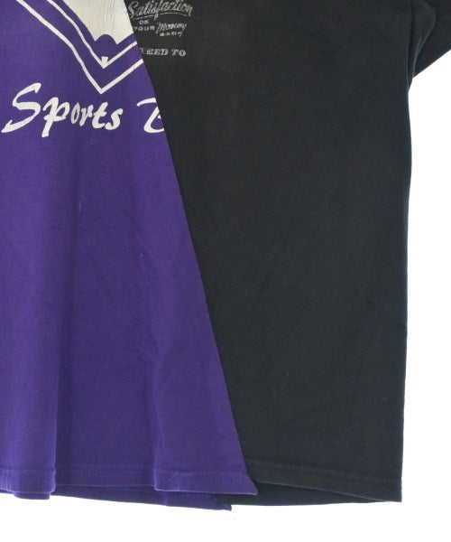 Other brand เสื้อยืด/เสื้อท็อปส์