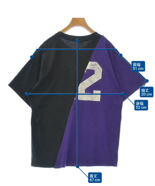 Other brand เสื้อยืด/เสื้อท็อปส์