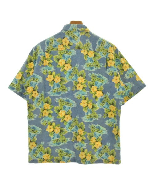 Other brand เสื้อลำลอง