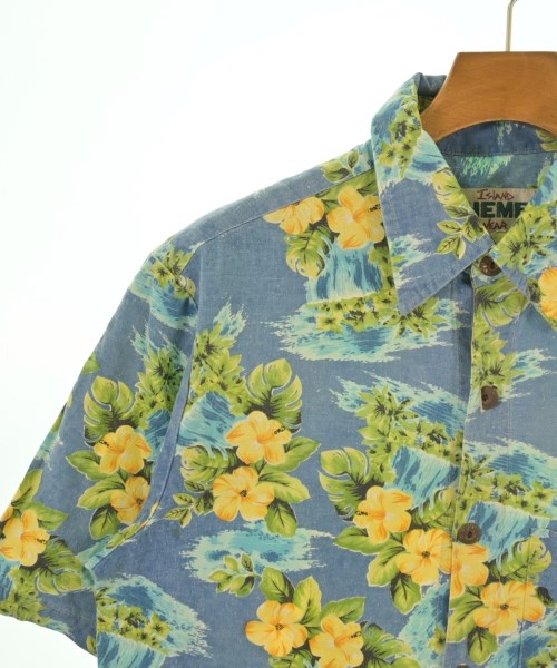 Other brand เสื้อลำลอง