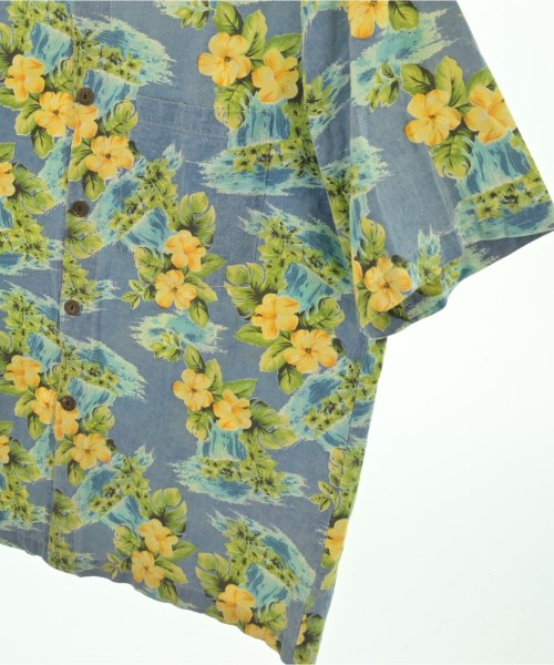 Other brand เสื้อลำลอง