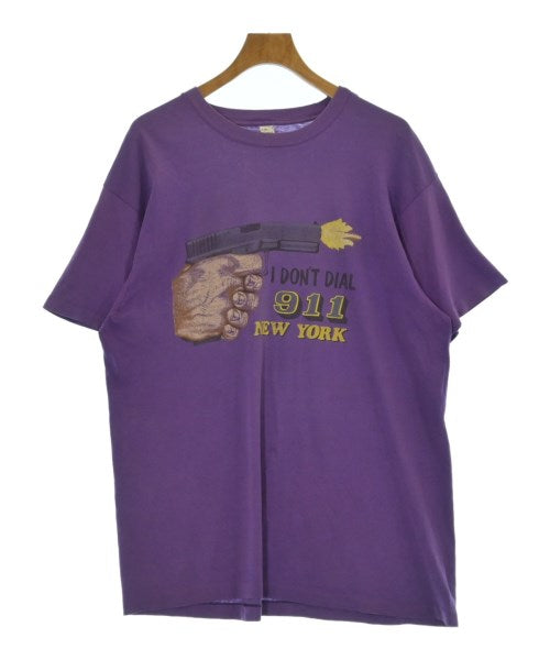 Other brand เสื้อยืด/เสื้อท็อปส์