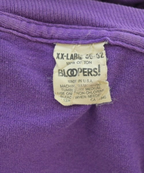 Other brand เสื้อยืด/เสื้อท็อปส์