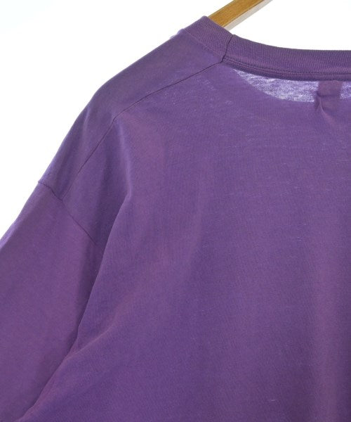 Other brand เสื้อยืด/เสื้อท็อปส์