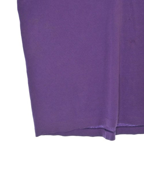 Other brand เสื้อยืด/เสื้อท็อปส์