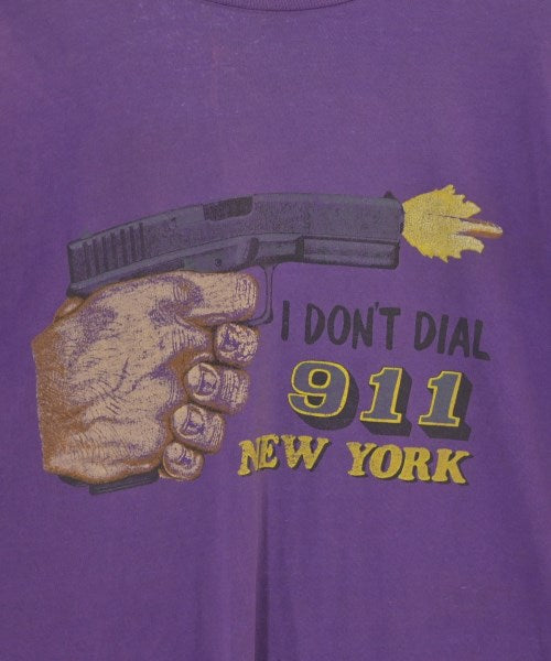 Other brand เสื้อยืด/เสื้อท็อปส์