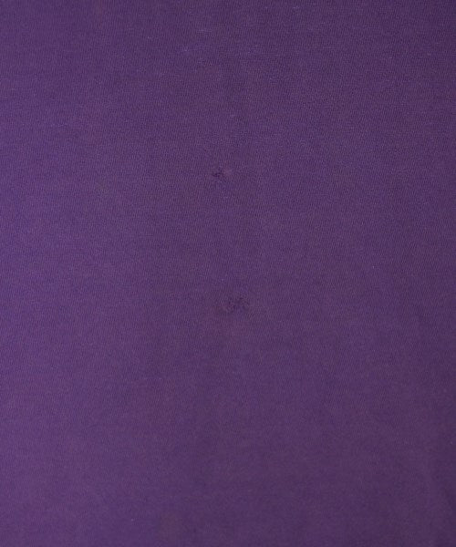 Other brand เสื้อยืด/เสื้อท็อปส์