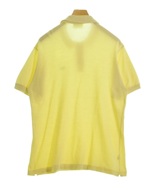 Other brand เสื้อโปโล