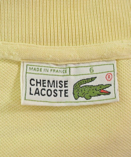 Other brand เสื้อโปโล