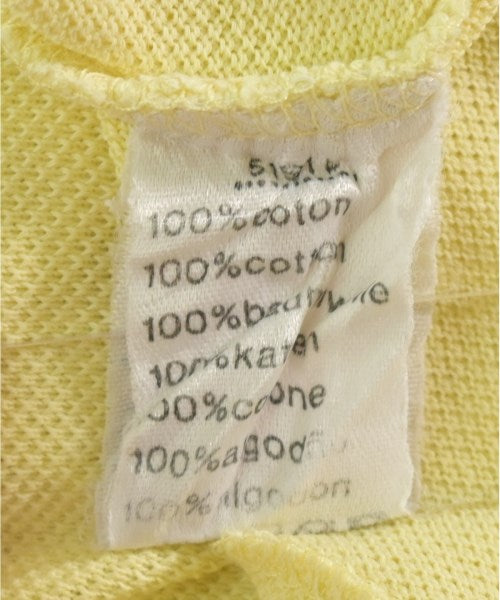 Other brand เสื้อโปโล