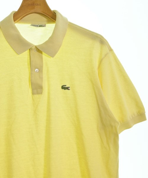 Other brand เสื้อโปโล