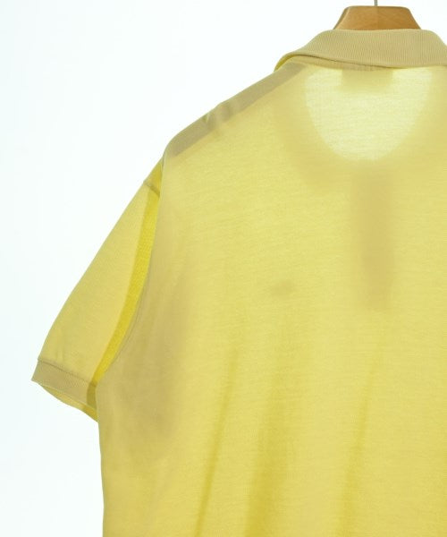 Other brand เสื้อโปโล