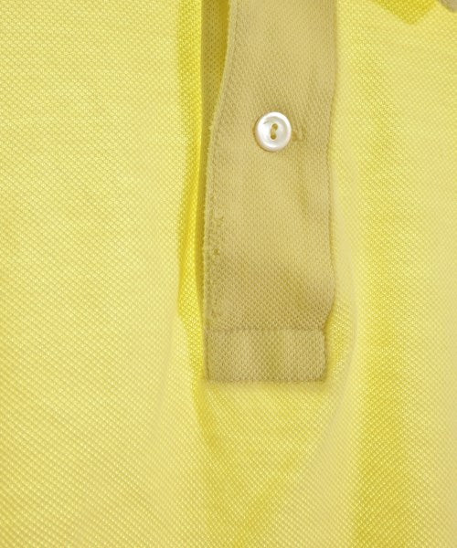 Other brand เสื้อโปโล