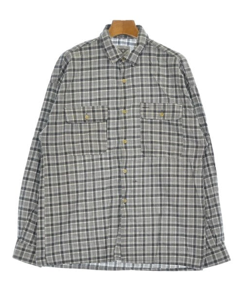 Other brand เสื้อลำลอง