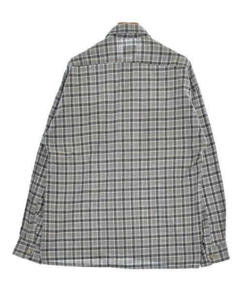 Other brand เสื้อลำลอง