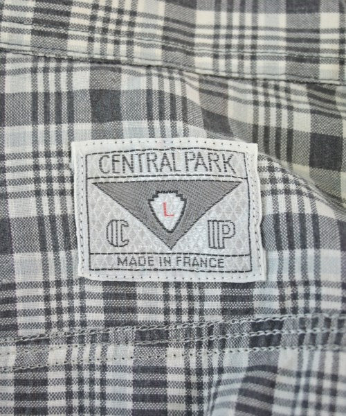 Other brand เสื้อลำลอง