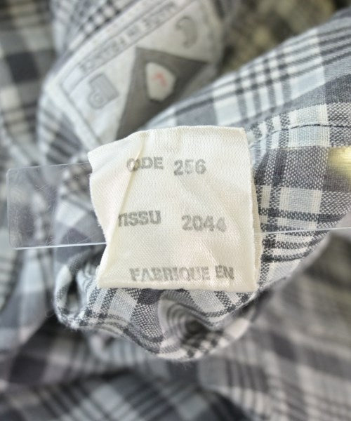 Other brand เสื้อลำลอง