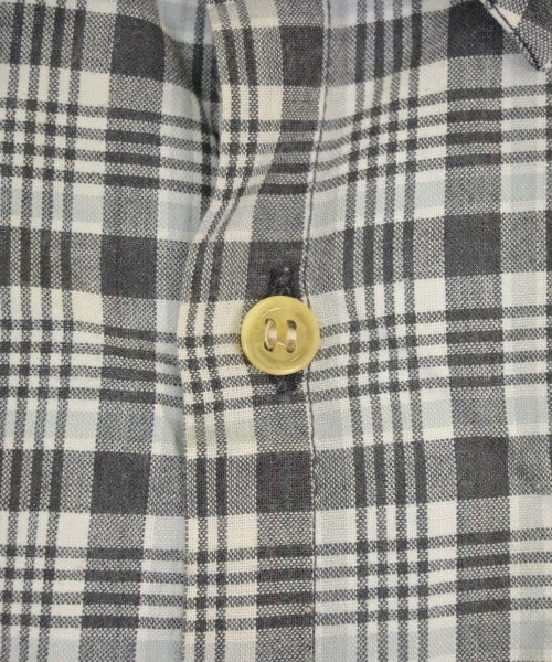 Other brand เสื้อลำลอง