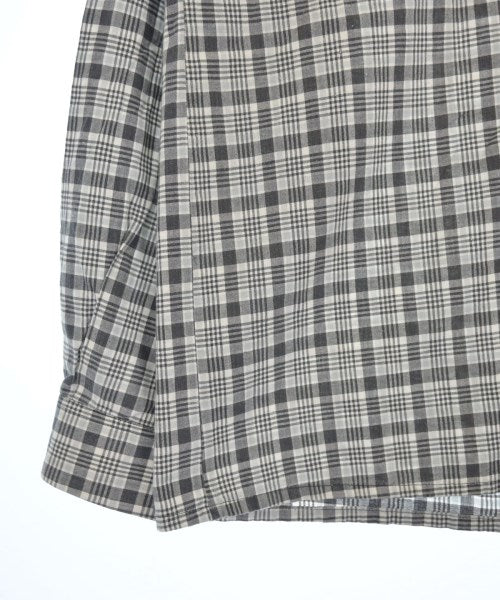 Other brand เสื้อลำลอง
