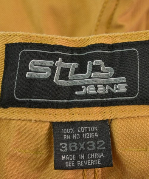 Other brand กางเกง อื่น