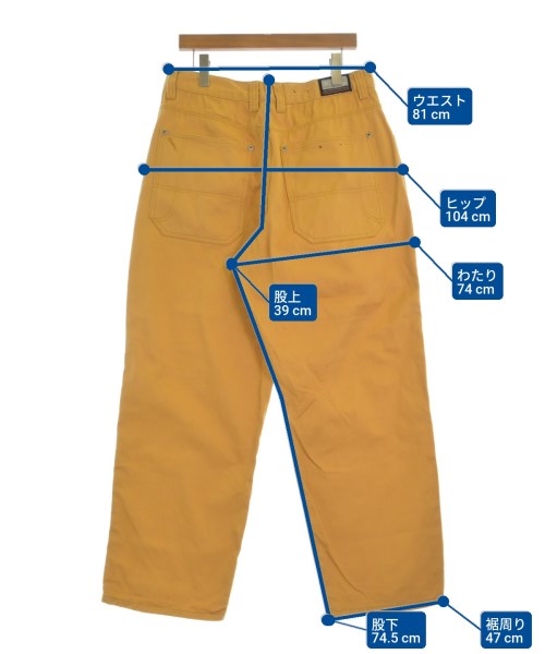 Other brand กางเกง อื่น