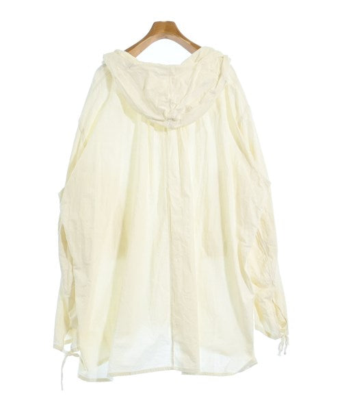 Other brand เสื้อโค้ท อื่น