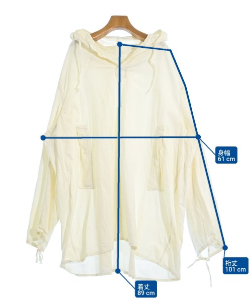 Other brand เสื้อโค้ท อื่น