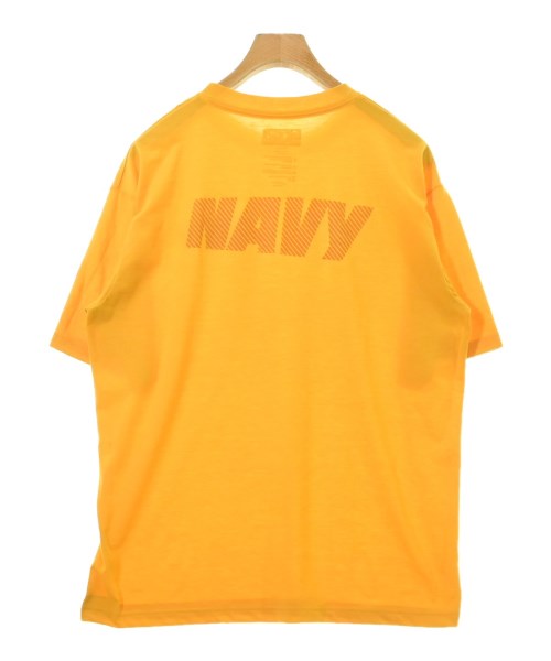 MILITARY เสื้อยืด/เสื้อท็อปส์