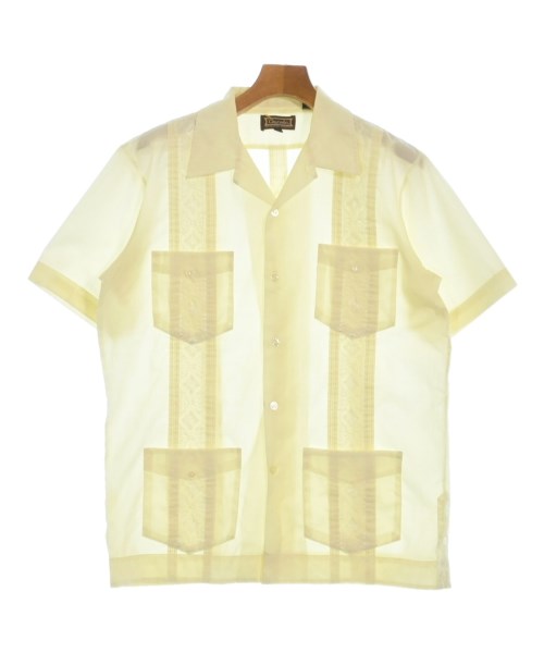 Other brand เสื้อลำลอง